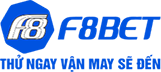 F8BET