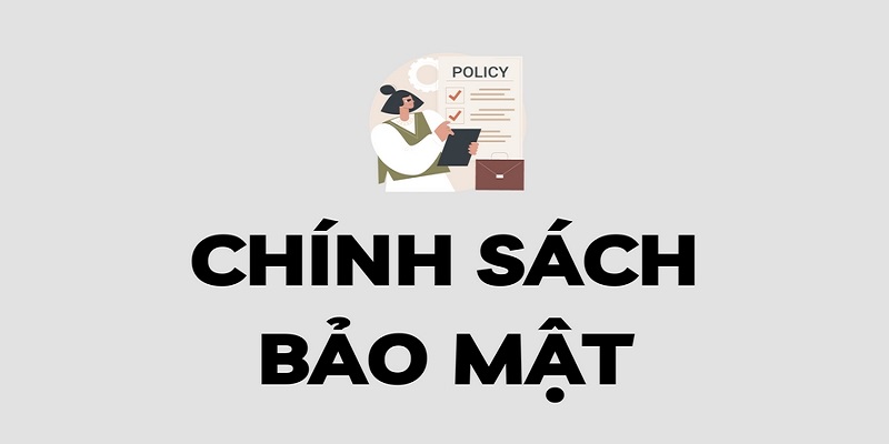 Hội viên có những quyền lợi nào trong chính sách bảo mật?