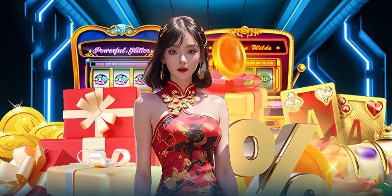 Điều kiện và quy định cụ thể cần tuân thủ khi nhận khuyến mãi F8BET 