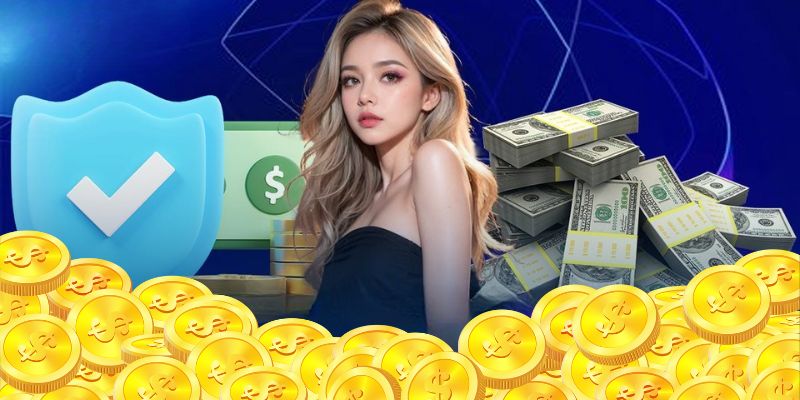 Kinh nghiệm nạp tiền F8BET hiệu quả và tránh sai sót