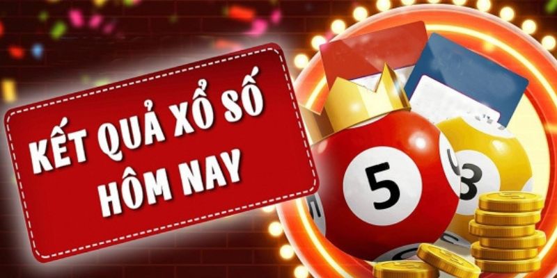 Ưu điểm tiên tiến của sảnh chơi xổ số tại F8bet